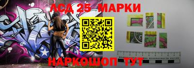 прущие грибы Наро-Фоминск