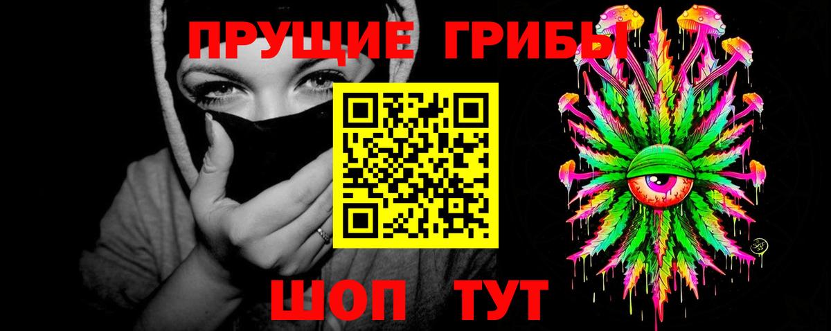 магазин продажи наркотиков  Галлюциногенные грибы MAGIC MUSHROOMS  Советск  Вход с VPN  Псилоцибиновые грибы MAGIC MUSHROOMS 